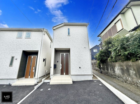 ���n�O�ώʐ^ �O�ρ��܂��͈�x������������