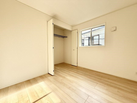 �Q�� �������Ƌ�����܂��z�u����΍L�X�Ƃ�����Ԃ��g�������₷���A�����b�N�X�������Ԃ��߂����܂�