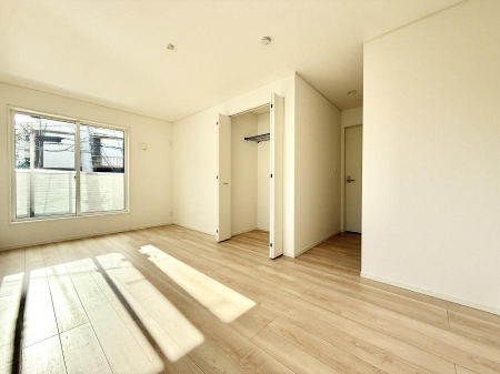 ���̑����� �������������������͋C�̂������ŐS�����炮���