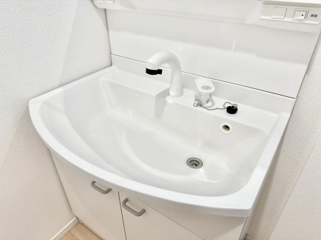 ���̑����� �ݔ����ׂ��������܂Ő􂢂₷���֗��ȃn���h�V�����[�t��