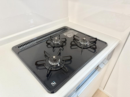 ���̑����� �ݔ��������̓炪�����Ɏg���܂���