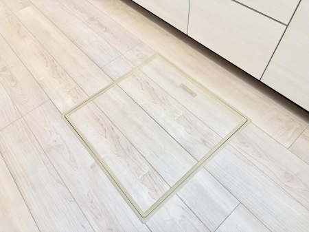 ���̑����� �ݔ����G�ߕ��ȂǊȒP�Ɏ��[�ł��֗�