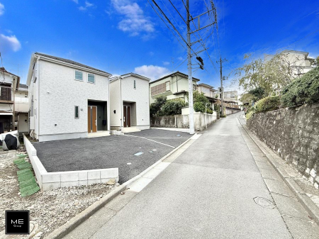 ���n�O�ώʐ^ �O�ρ��D��ȃ��C�����A�������������Ă܂�