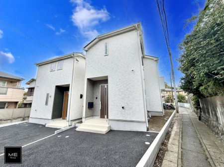 ���n�O�ώʐ^ �O�ρ���炵��L���ɂ���[�������d�l�ݔ��ŉ��K��