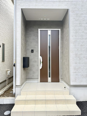 ���� �O�ρ� �Ƒ��ƃQ�X�g���₳�����}����A�S���܂錺��