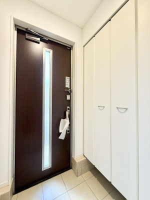 ���� ������ �������C�����悭�}����A���邭������̂��錺��