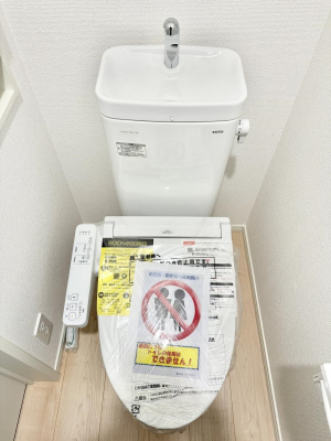 �g�C�� �������g���₷���Ɛ������ɂ�����������