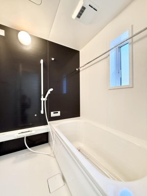 ���� �����������b�N�X�ł���A���₩�ȕ��͋C�ł�