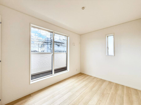 ���̑����� ���������������̃X�y�[�X �ǂ�Ȃ������ɂ��邩�Ƃ��Ă��y���݂ł���