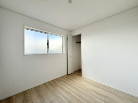 ���̑����� �������V���v���Ŏg���₷����Ԃ��X�b�L���������܂�