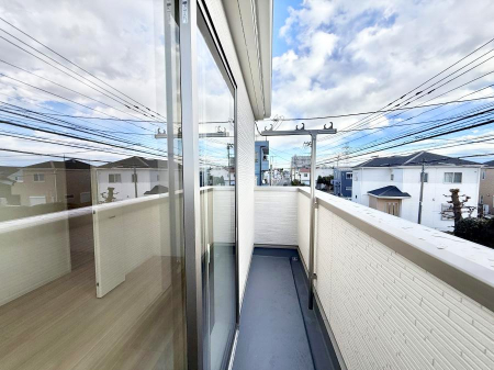 �o���R�j�[ ������ ��𒭂߂Ȃ���A�ق��ƈꑧ������ʂȋ��