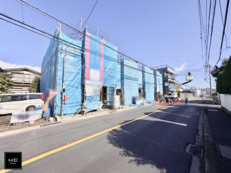 nOώʐ^ Oῤ΁AʂɂȂ