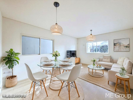 ���r���O �����������������Ɠ��ʂɂ���A�e���̋��