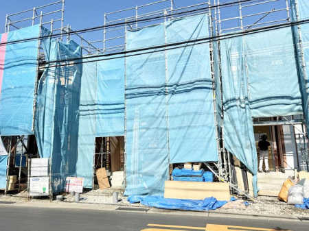 nOώʐ^ Oρ炵Lɂ[dlݔŉK