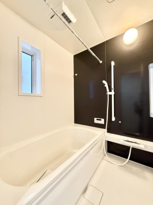 ���� �����������b�N�X�ł���A���₩�ȕ��͋C�ł�