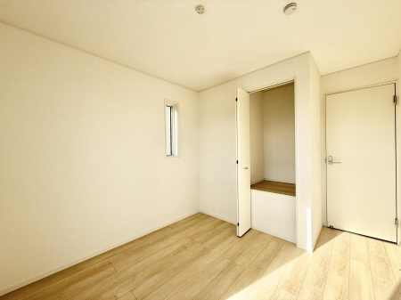 �q������ �����������̍D�݂ɍ��킹���C���e���A�𐮂��₷�����𔽉f�ł���ꏊ�ł�