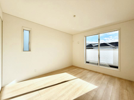 ���̑����� �������V���v���Ŏg���₷����Ԃ��X�b�L���������܂�