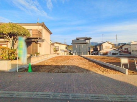 ���n�O�ώʐ^ �O�ρ��܂��͈�x������������