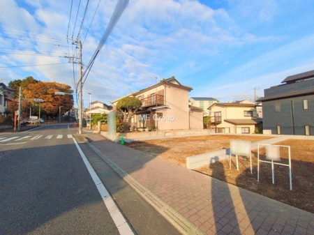 ���n�O�ώʐ^ �O�ρ��D��ȃ��C�����A�������������Ă܂�