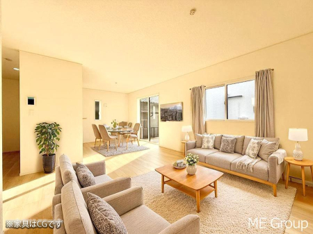 ���̑����� ���������R�ƐS���قǂ���A�����b�N�X�ł���ꏊ