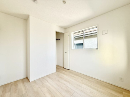 �q������ �����������̍D�݂ɍ��킹���C���e���A�𐮂��₷�����𔽉f�ł���ꏊ�ł�