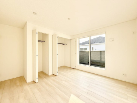 ���̑����� �������V���v���Ŏg���₷����Ԃ��X�b�L���������܂�