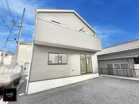 ���n�O�ώʐ^ �O�ρ��V������炵���n�܂�ꏊ�ŁA�Ƒ����J��[�߂�