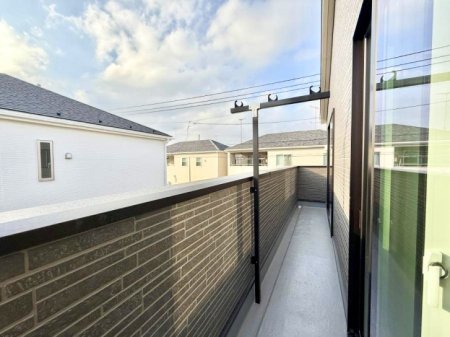 �o���R�j�[ ������ ��𒭂߂Ȃ���A�ق��ƈꑧ������ʂȋ��