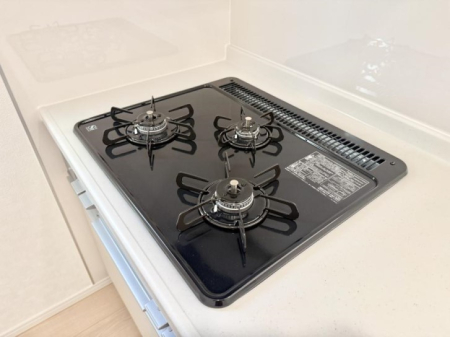 ���̑����� �ݔ��������̓炪�����Ɏg���܂���