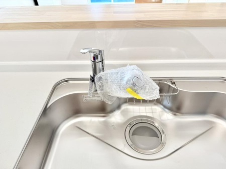 ���̑����� �ݔ����s�������������菜�����Ĉ��S���Ĉ��߂܂�