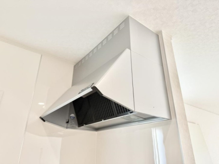 ���̑����� �ݔ��������������ɒg�������C����菜���ĕ֗�