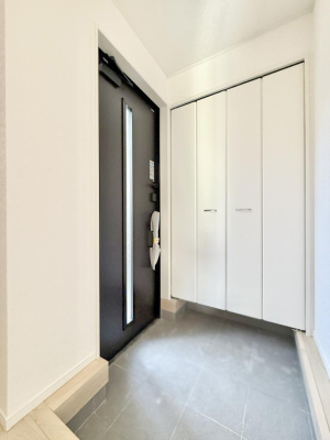 ���� ���������ւ͂��Ƃ̊�I�������Ȍ��ւł��q�l�����}���I