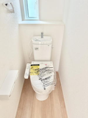 �g�C�� �������g���₷���Ɛ������ɂ�����������