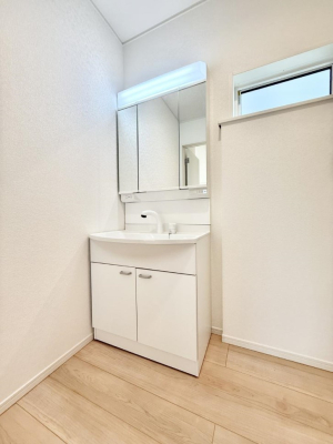 ���ʑ�E���ʏ� �������������Ő������̂�����ʏ�