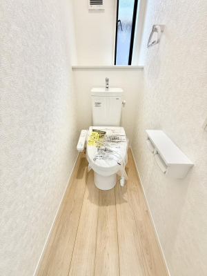 �g�C�� �����������g���ꏊ�����炱���A������������