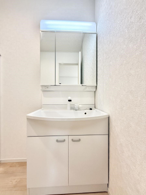 ���ʑ�E���ʏ� ���������邢���ʏ��͖����̎��������y�����ł����Ⴂ�����ł���