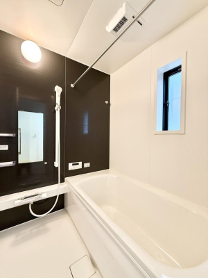 ���� �����������������F�����̕ǖʁA������芰����o�X���[��