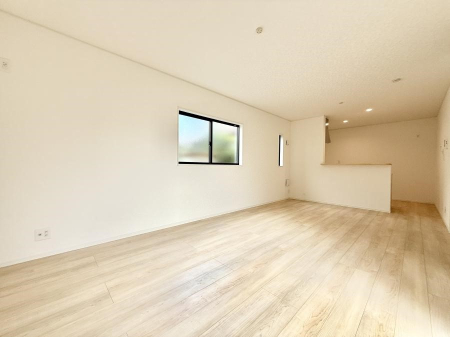 ���r���O ���������R�Ɖ�b�����܂��A�S�n�悢�ЂƂƂ�