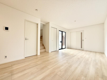 ���r���O ���������C�ɓ���̏ꏊ�ŁA�̂�т�Ƃ������Ԃ�