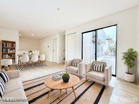 ���̑����� �������Ƒ��̏Ί炪���ӂ��A���났�̋��