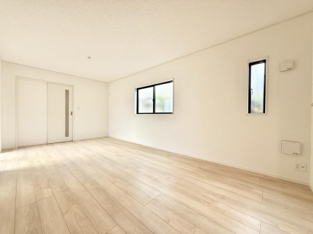 ���r���O �������Ƒ��̎��Ԃ��ʂ�A���K�Ŗ��������