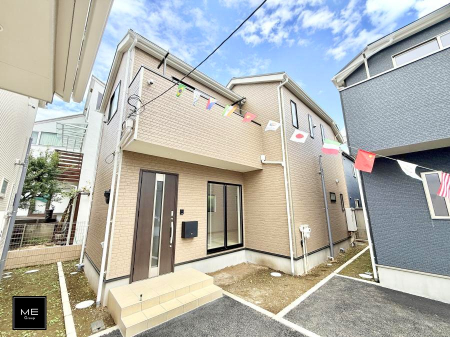 ���n�O�ώʐ^ �O�ρ��Ƒ��݂�Ȃ��Ί�ŉ߂�����A���S���̂���Z�܂�