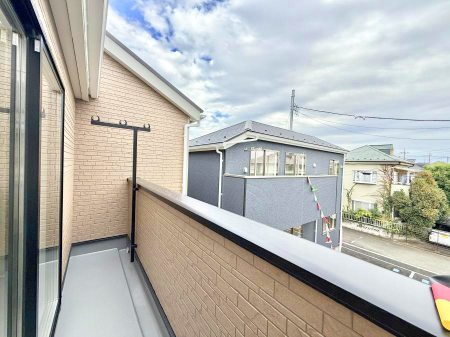 �o���R�j�[ ������ �S�n�悢���ƌ���������A���났�̃o���R�j�[