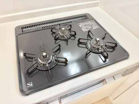 ���̑����� �ݔ�����x�ɑ����̗������ł��֗��Ō����I