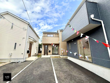 ���n�O�ώʐ^ �O�ρ��܂��͈�x������������