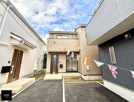 ���n�O�ώʐ^ �O�ρ���炵��L���ɂ���[�������d�l�ݔ��ŉ��K��