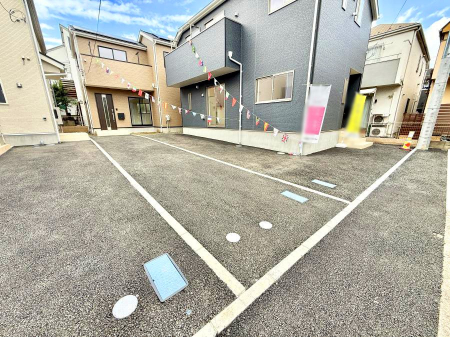  �O�ρ�����ɃJ�[�X�y�[�X������Ə�����܂�