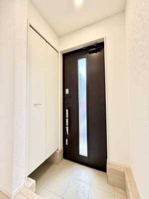 ���� ������ �V���v���Ŕ������A���K�ȕ�炵�̓����