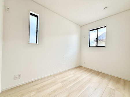 q d׋̃Xy[XɎgƂŁAW₷ÂȊ܂