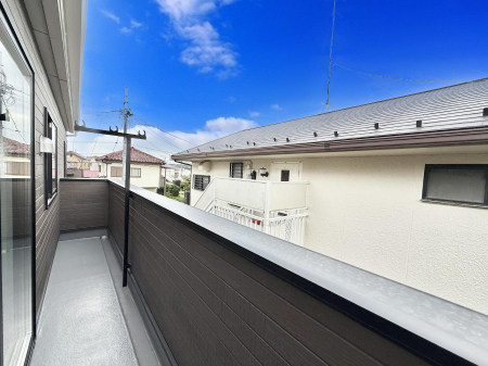 oRj[  G߂̈ڂ낢JIȋԂł